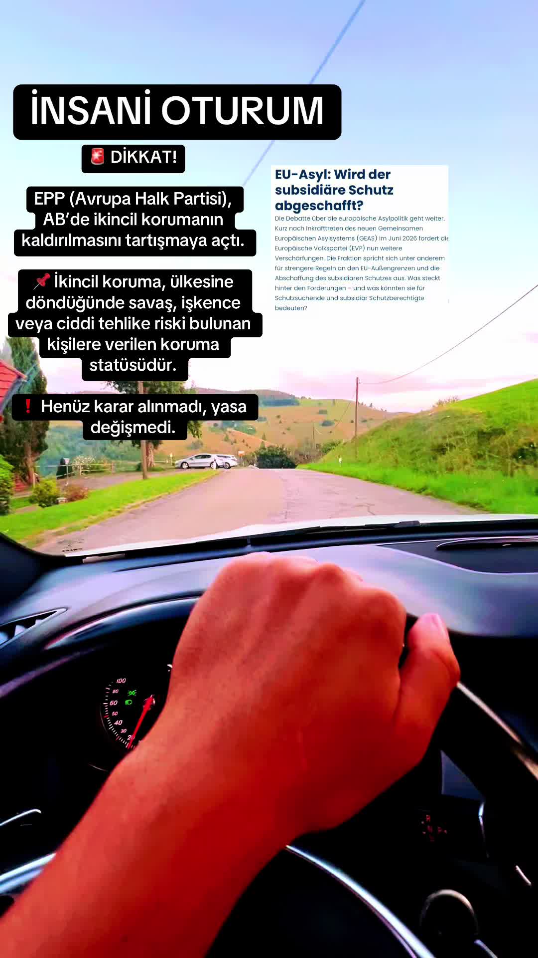 @𝗗𝗘𝗥𝗠𝗔𝗡 𝗚&Ouml;&Ccedil; 𝗧𝗩 🇩🇪🌼