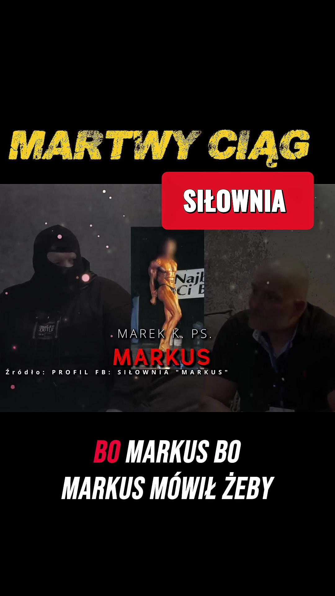 @MIĘŚNIAK MIĘSO OFFICIAL