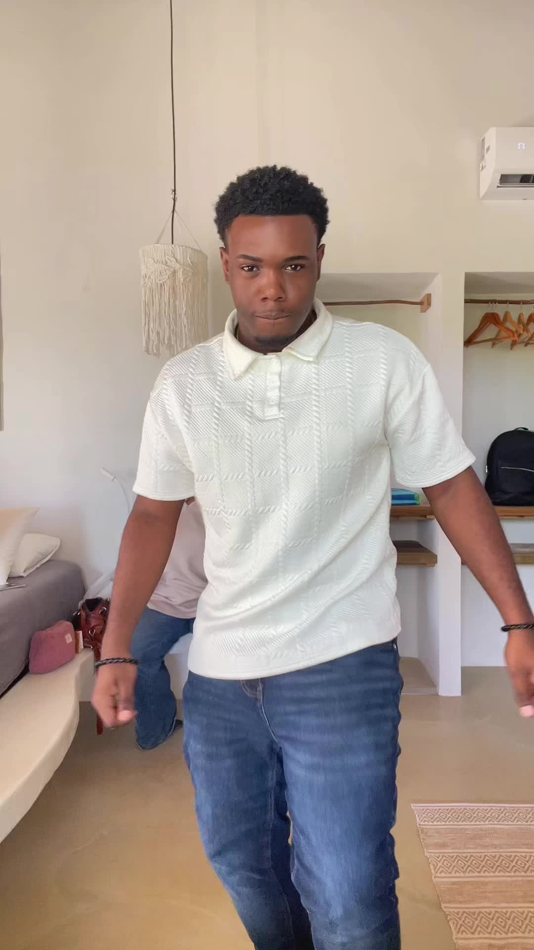 @Maliks.1🫟