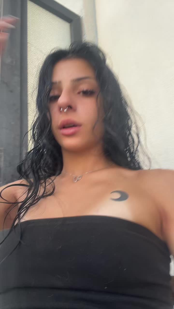 @vittoriamancaa_