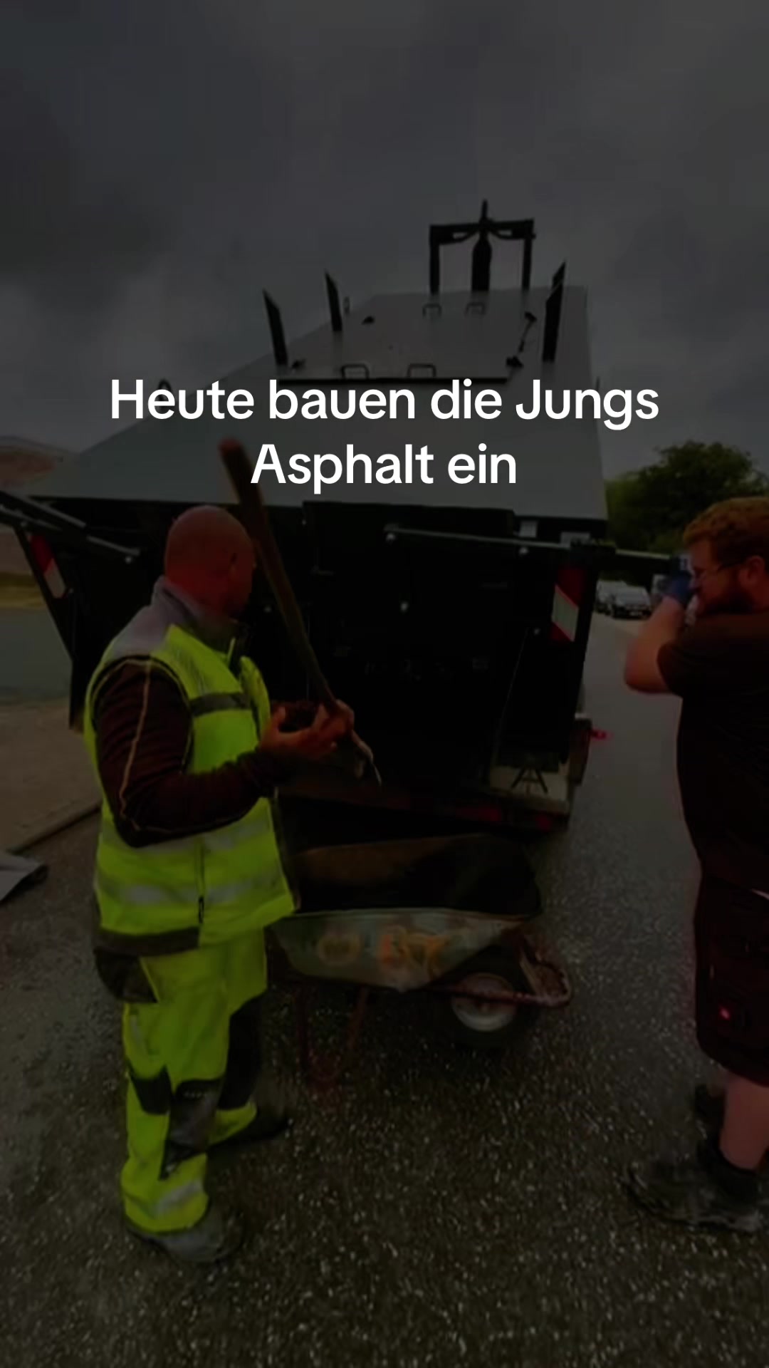 @ostsee_bauteam