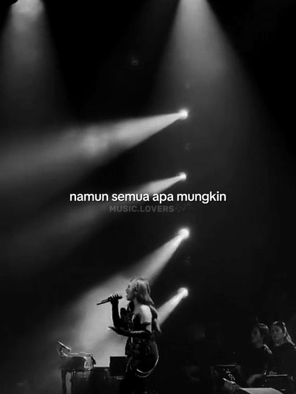 @MUSIC.LOVERS🎶
