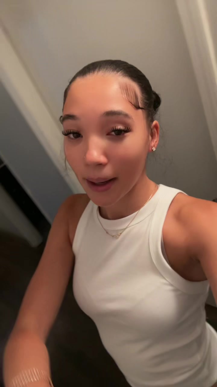 @sexy face