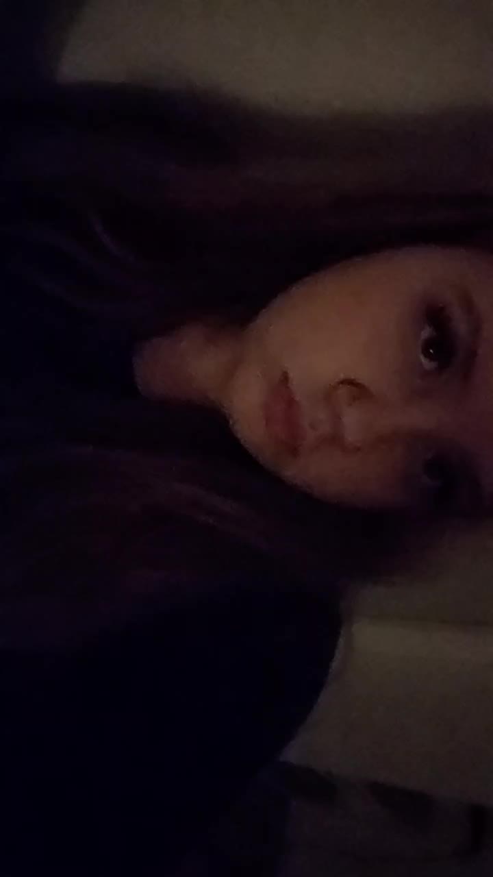 @Sammy