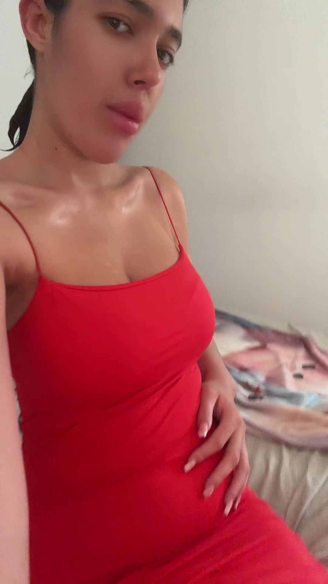 @assya_teamnasdas53