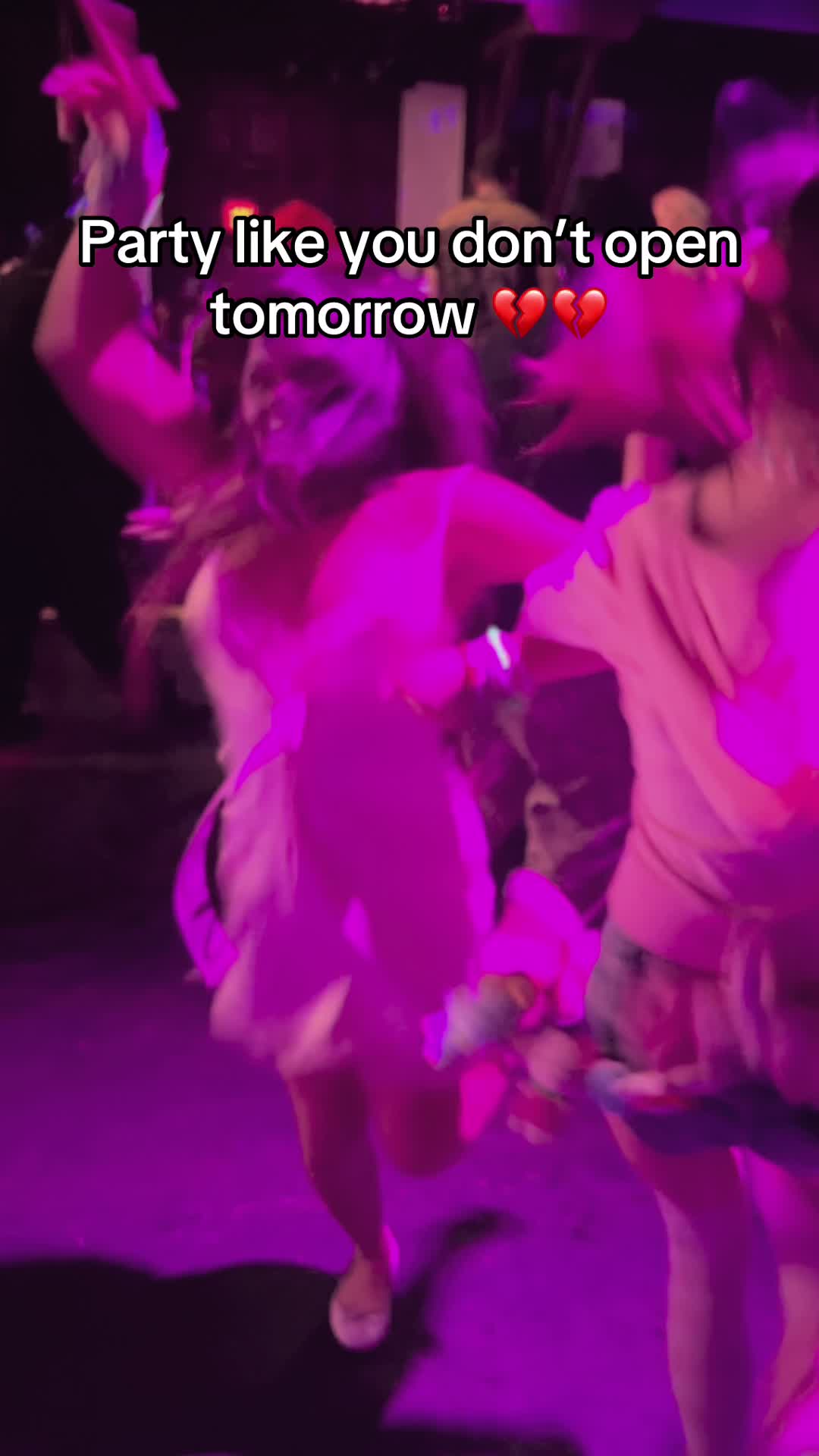 @kurohalo.exe