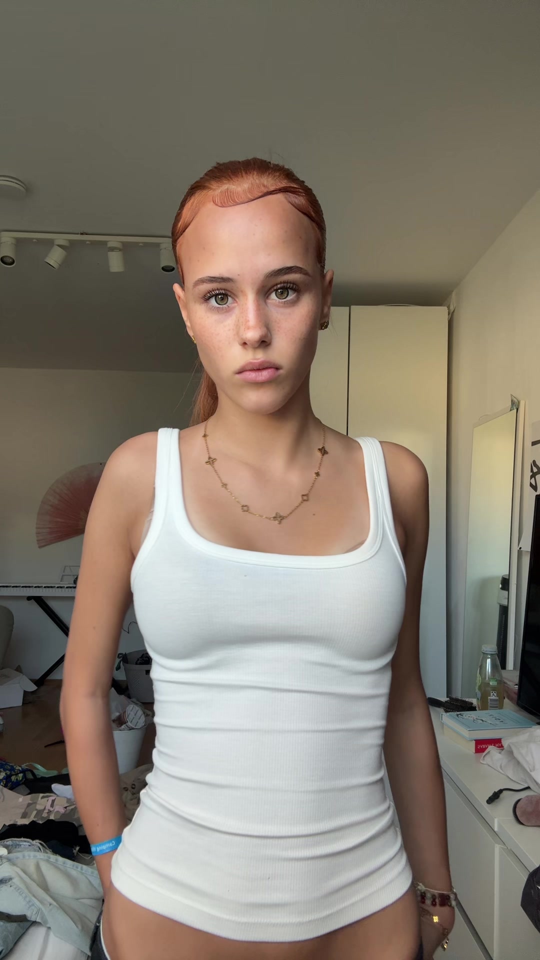 @emiliaref