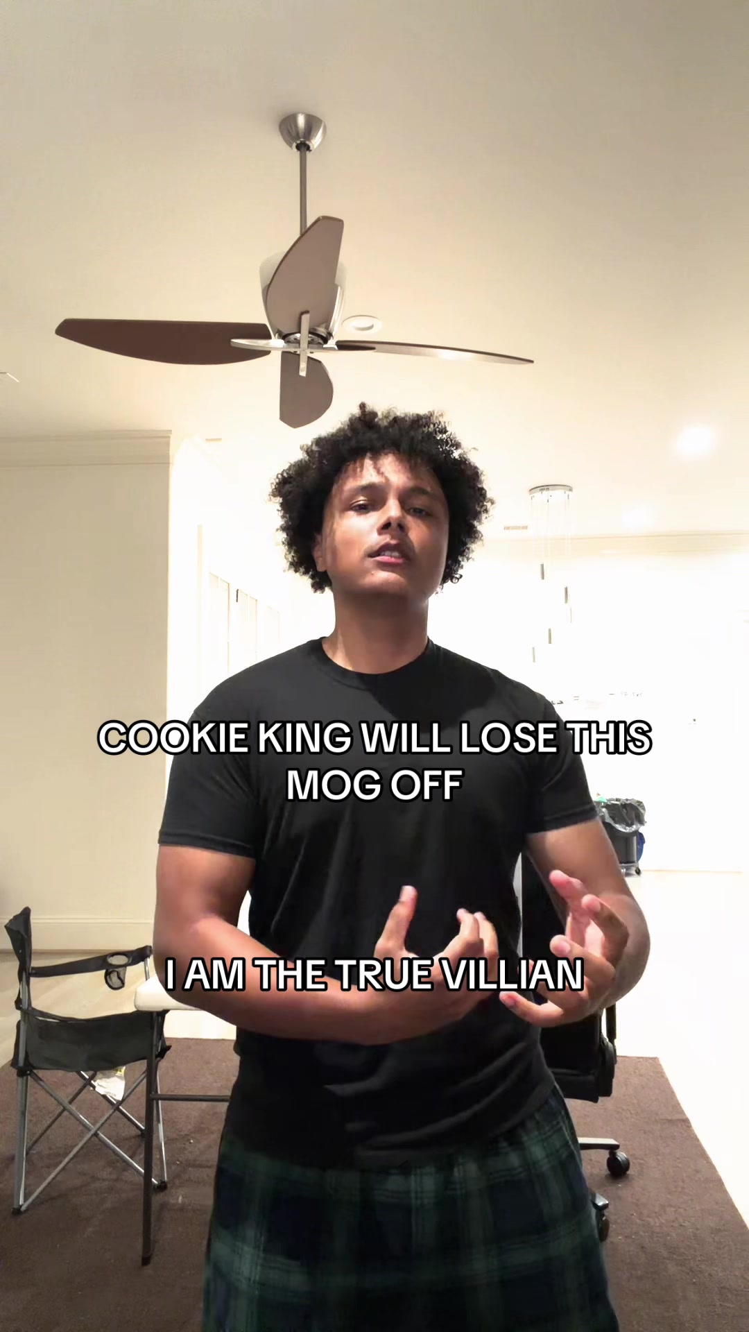 @Vexboltsyt