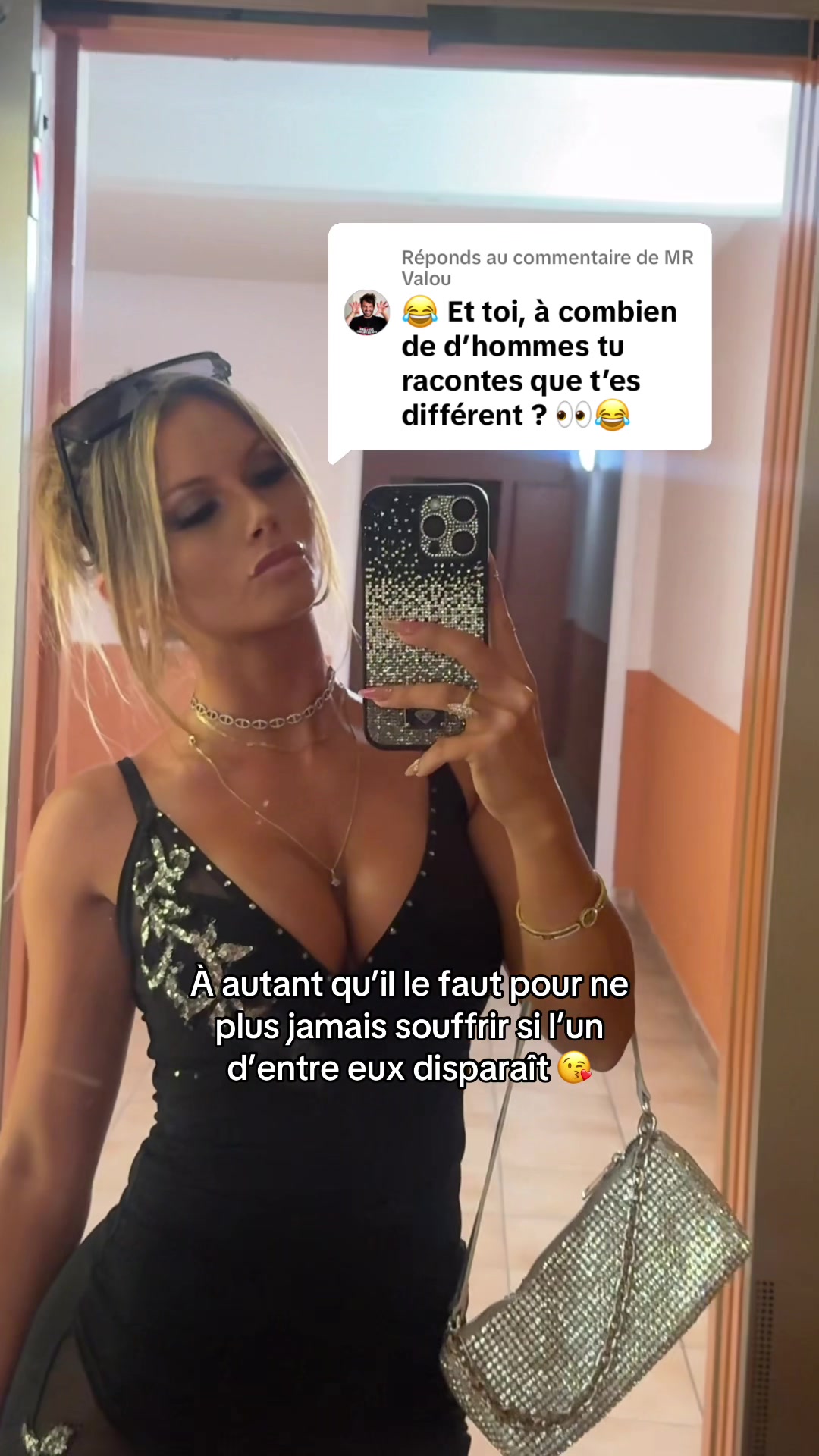@KB22🤍🌟
