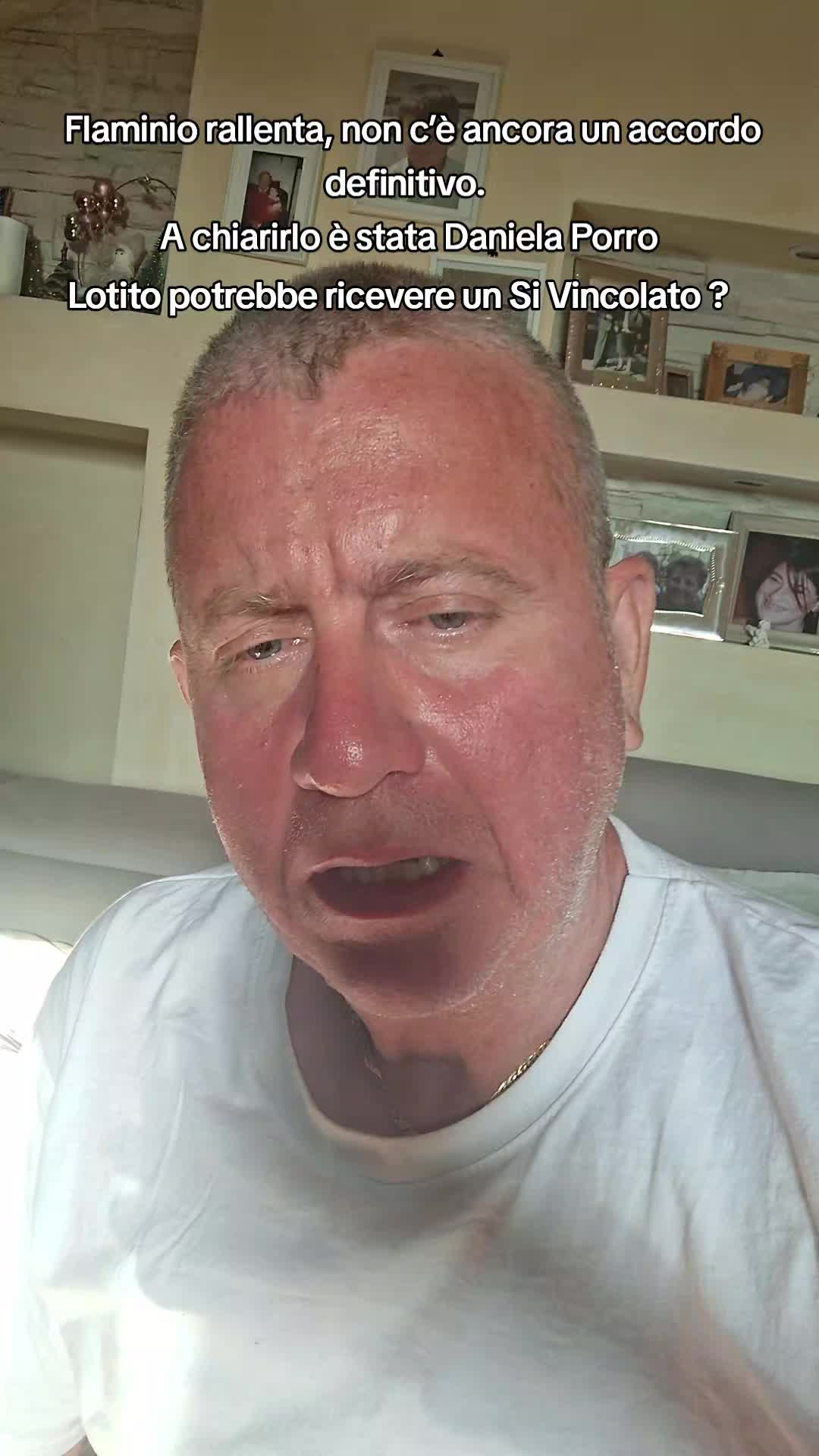 @Danilo
