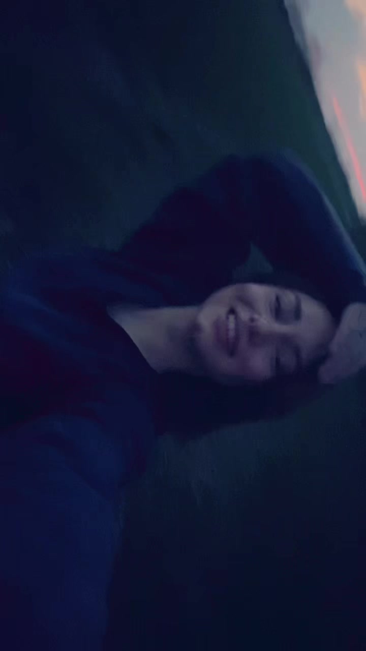 @jasmin