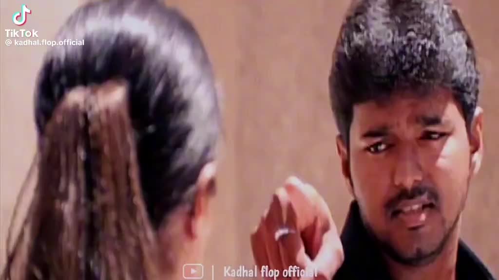 @Jana_Vithu1981