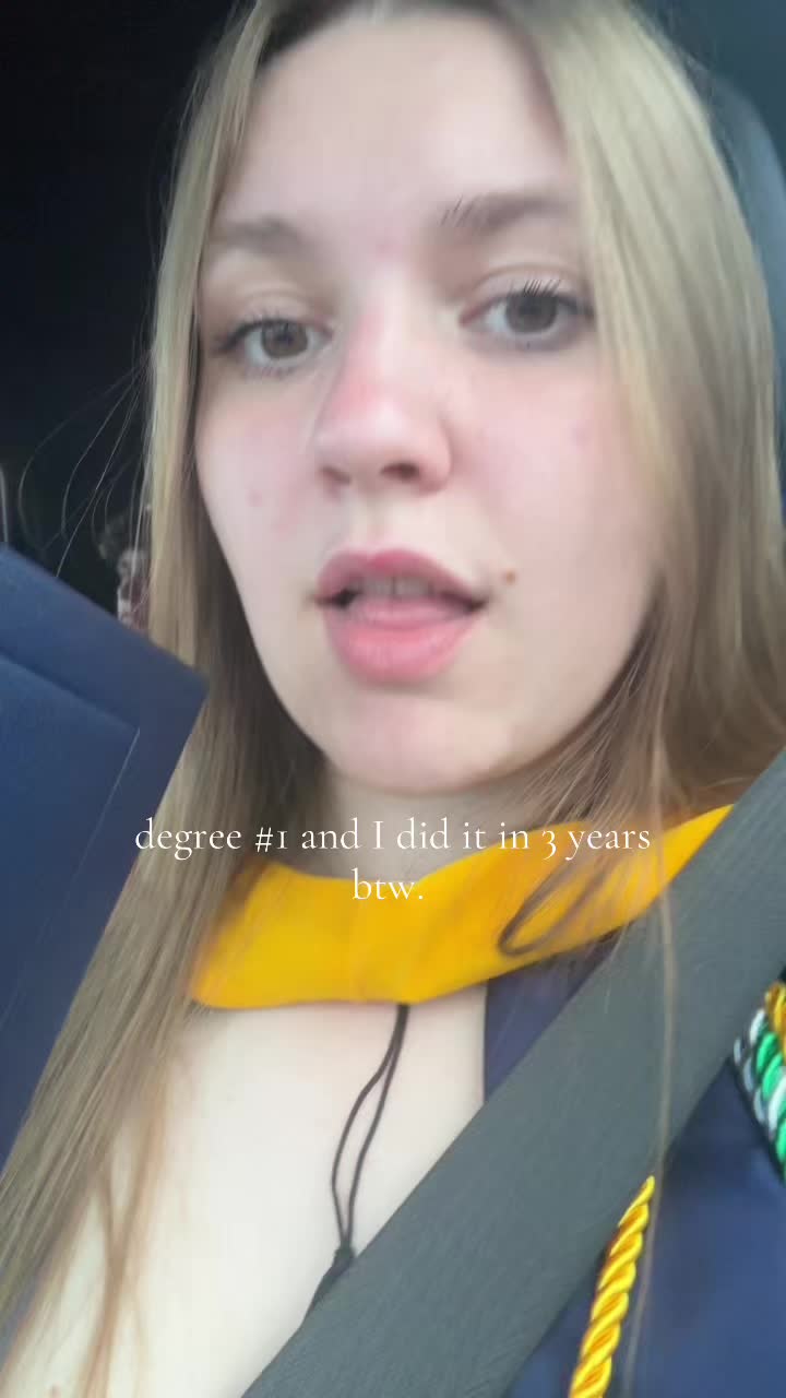 @megmac🫀💌🪩