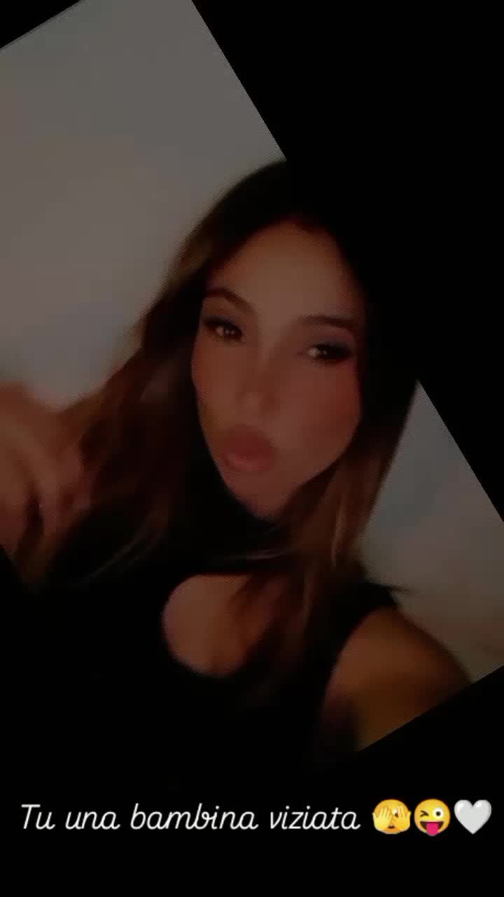 @Alessia