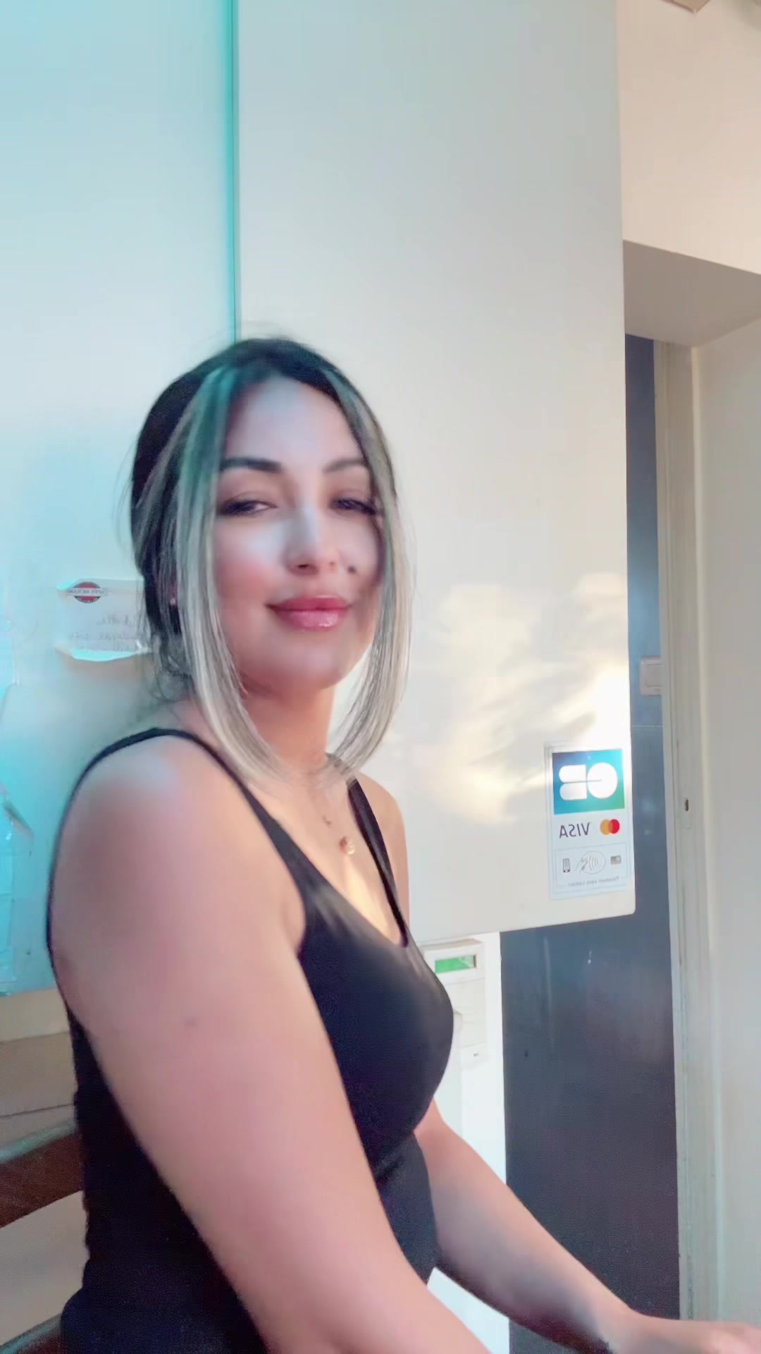 @Iulia
