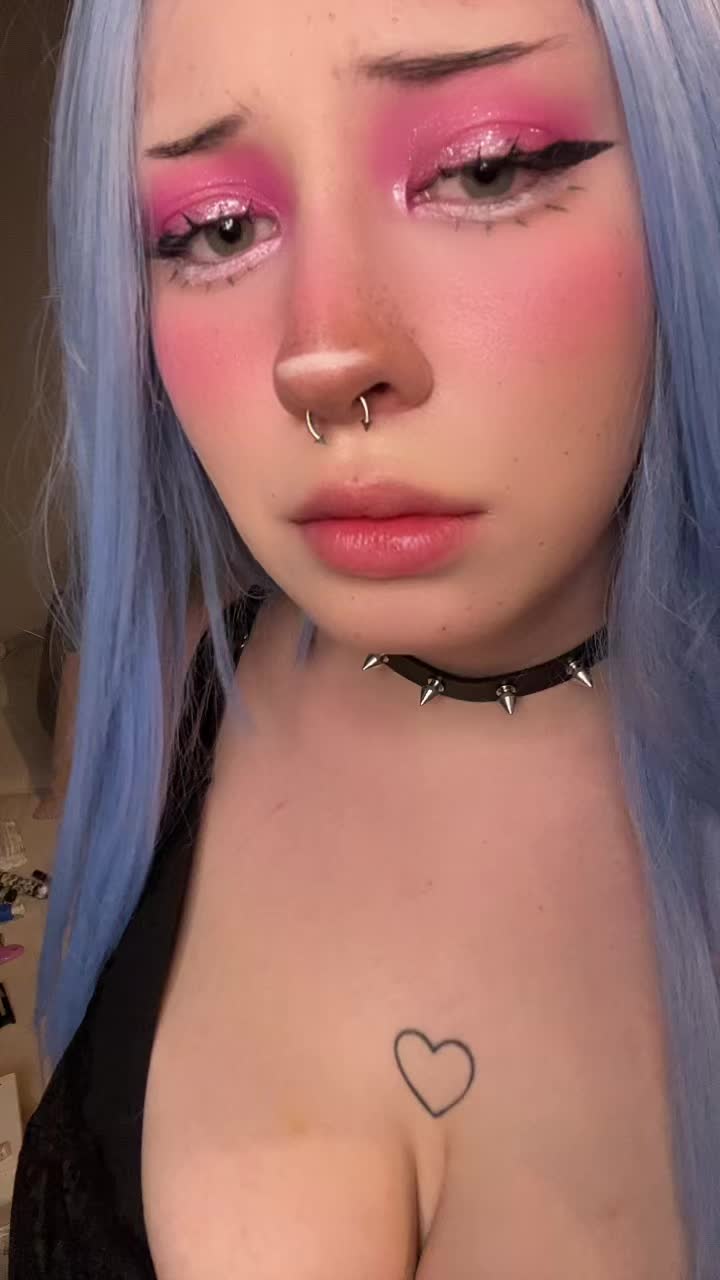 @Meowka UwU