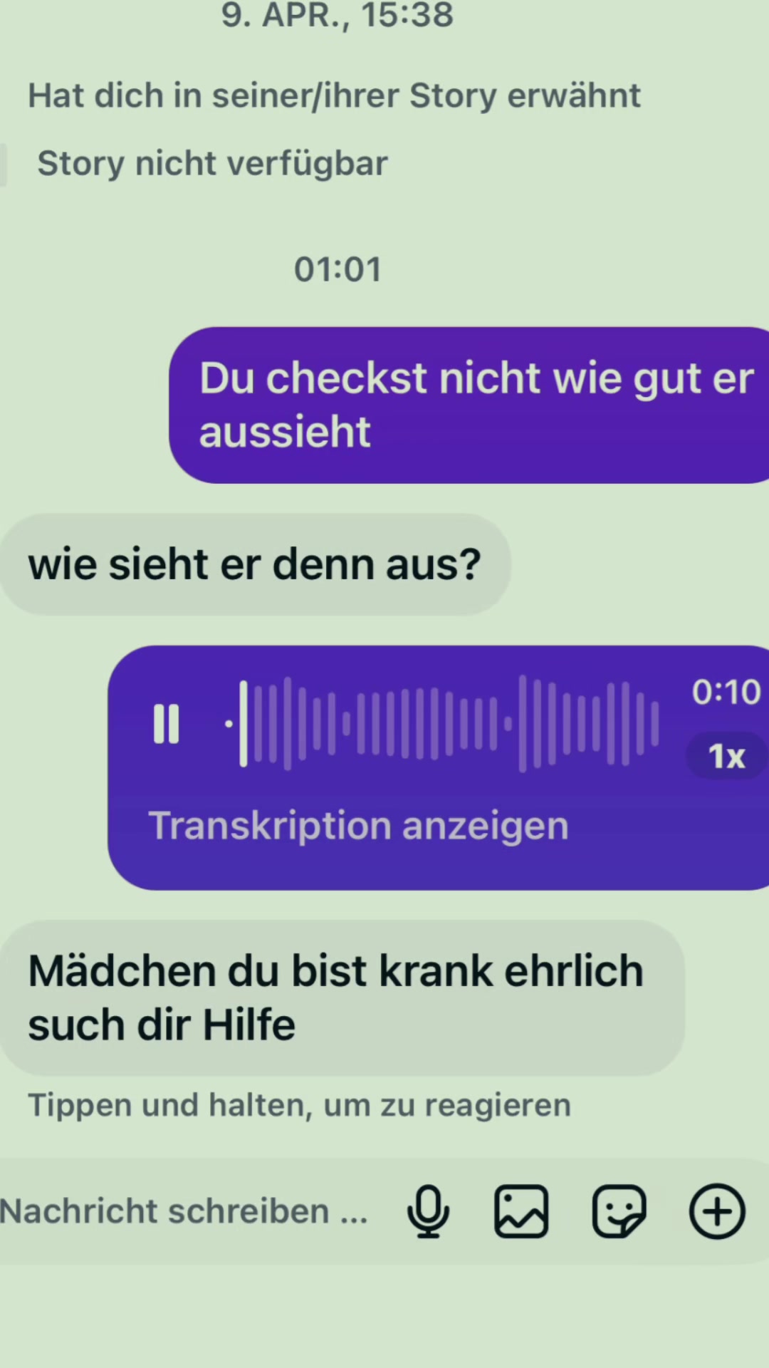@Elli_mit_dem_i