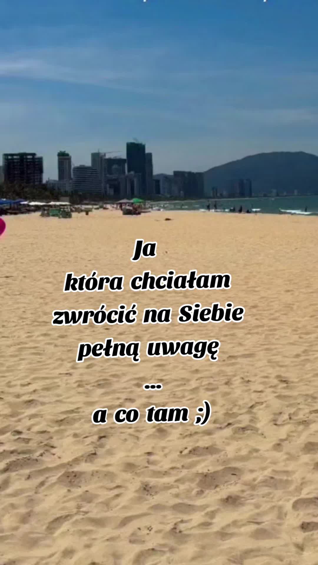 @Go Ga