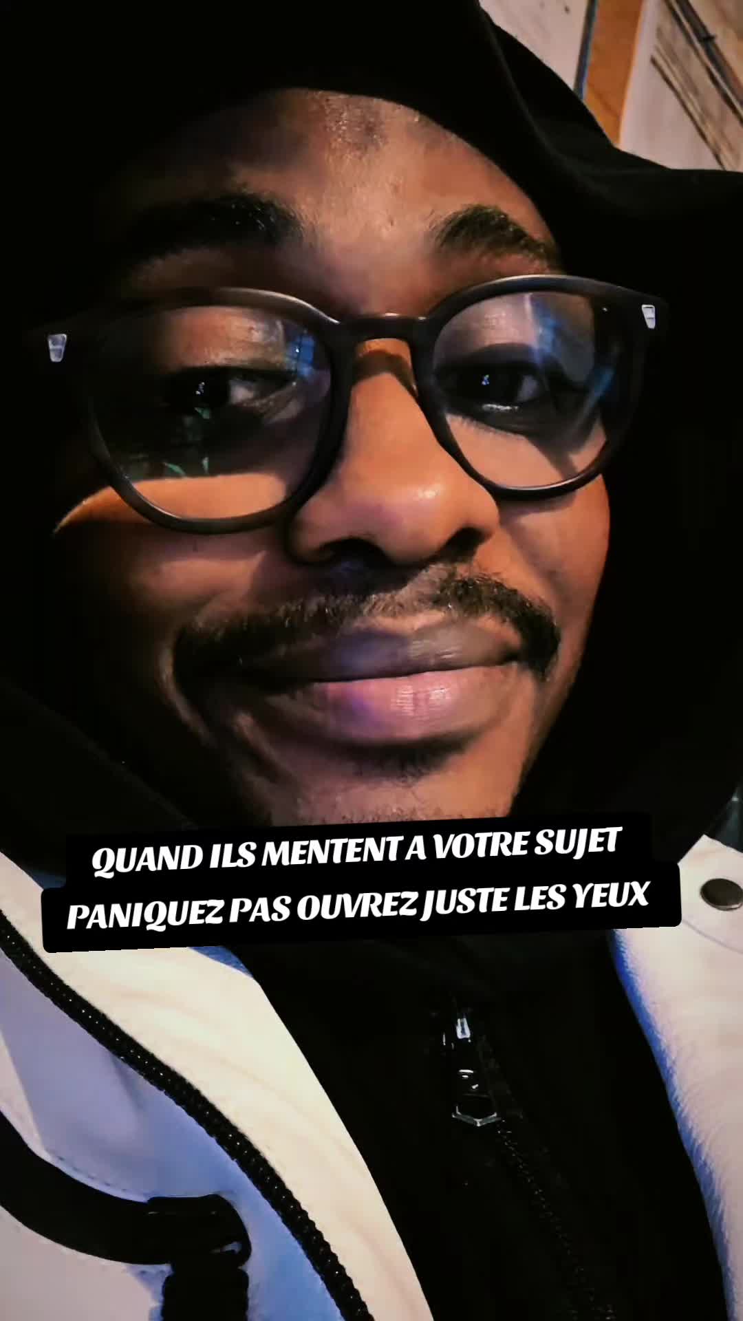 @OLDY-OFFICIEL🤜🤛 🙏👌