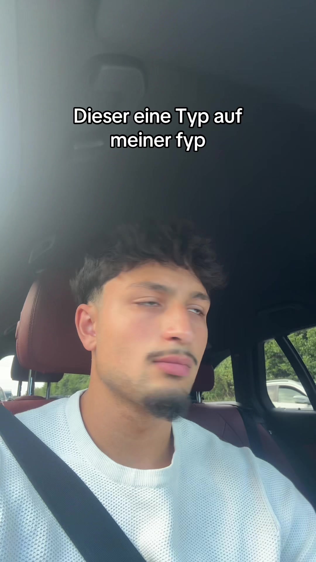 @David Osmani