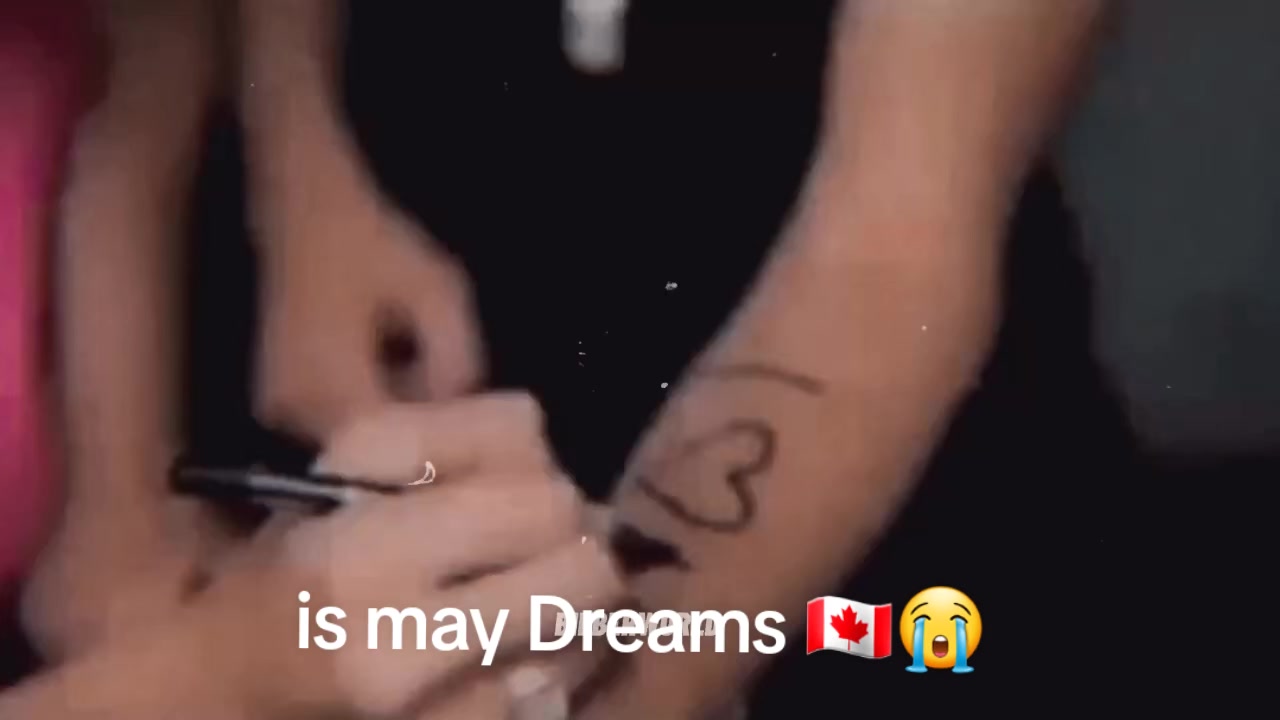 @im not fan im belieber 😭😭😭