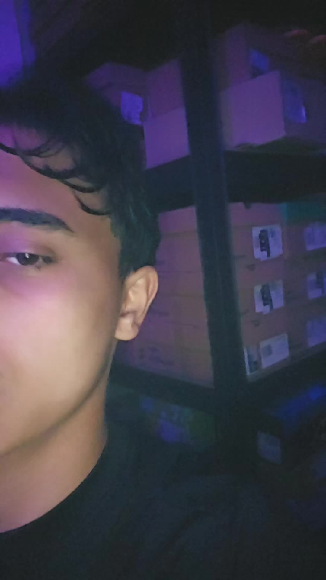 @𝐑 𝐀 𝐌 𝐎