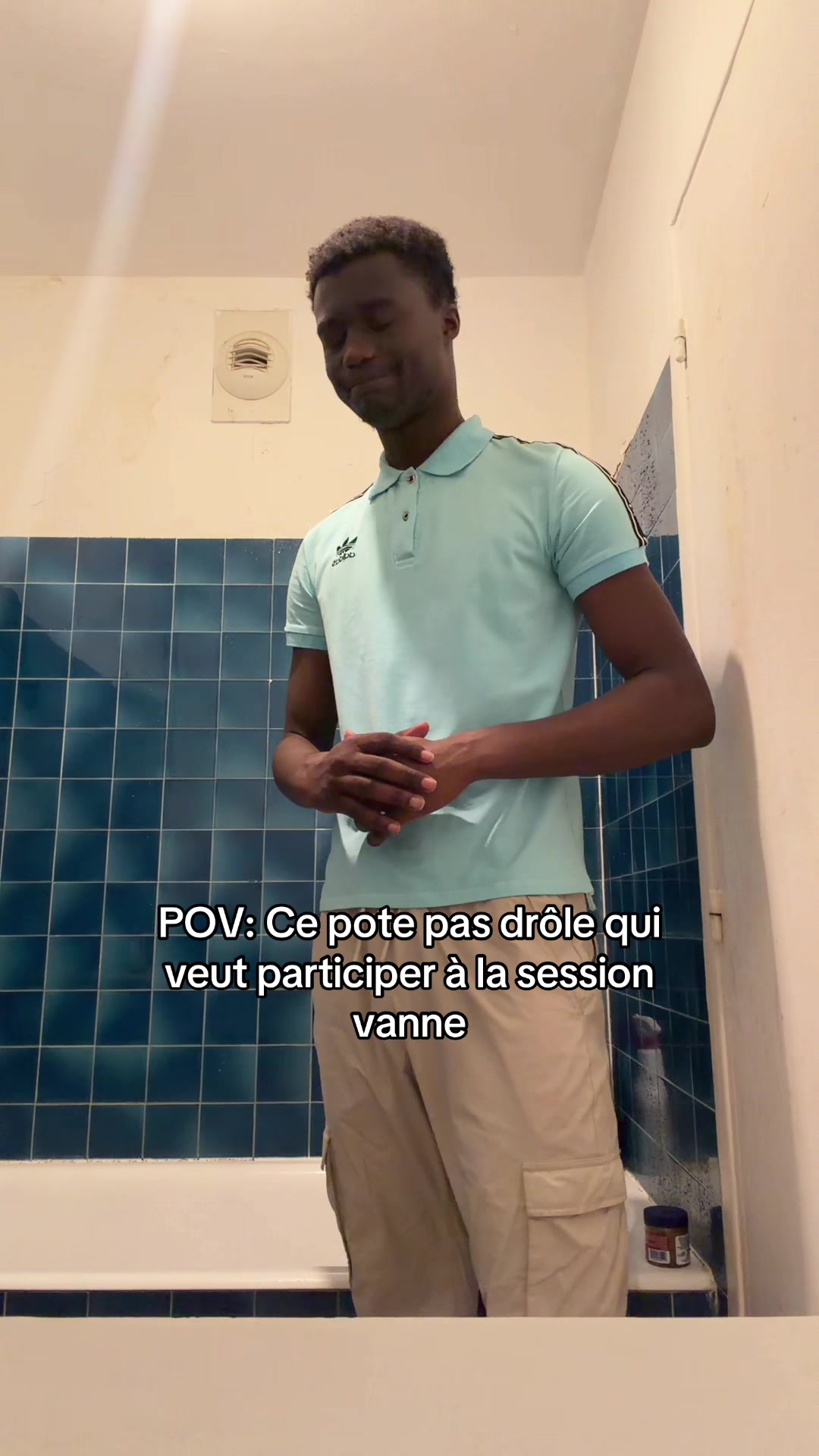 @long2taille