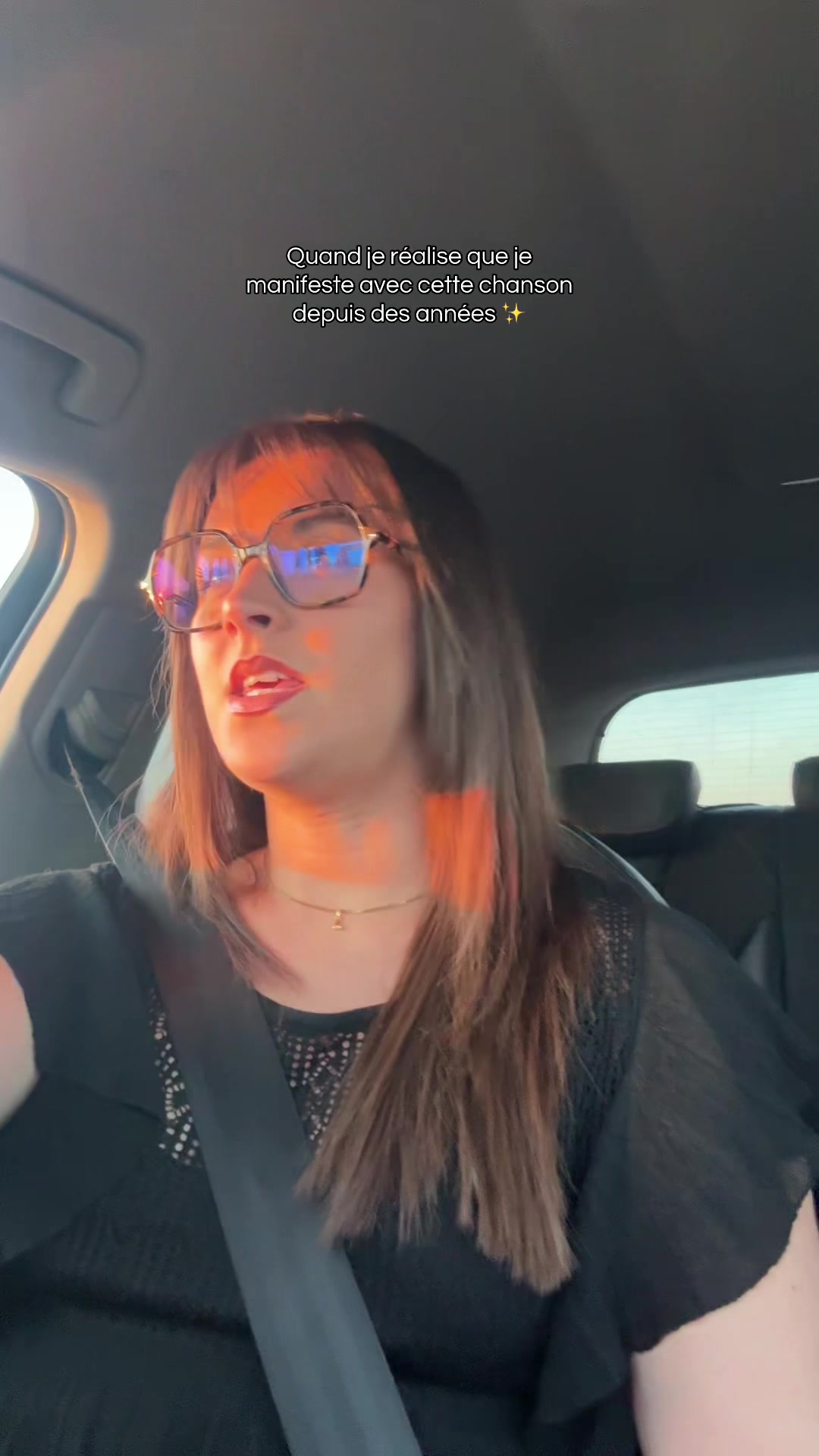 @Payiine