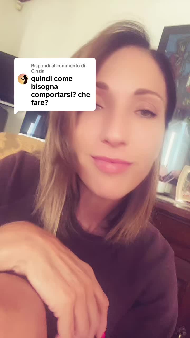 @ELISABETTA