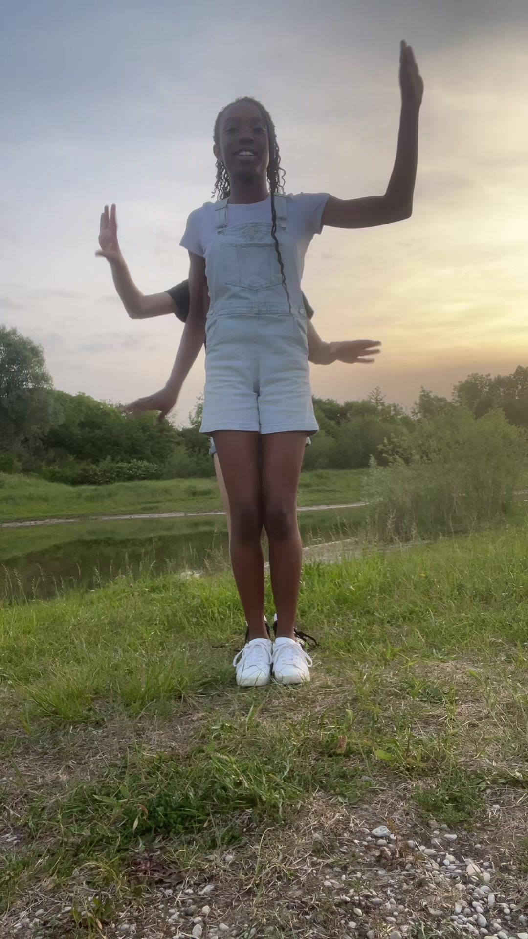@Mila_303