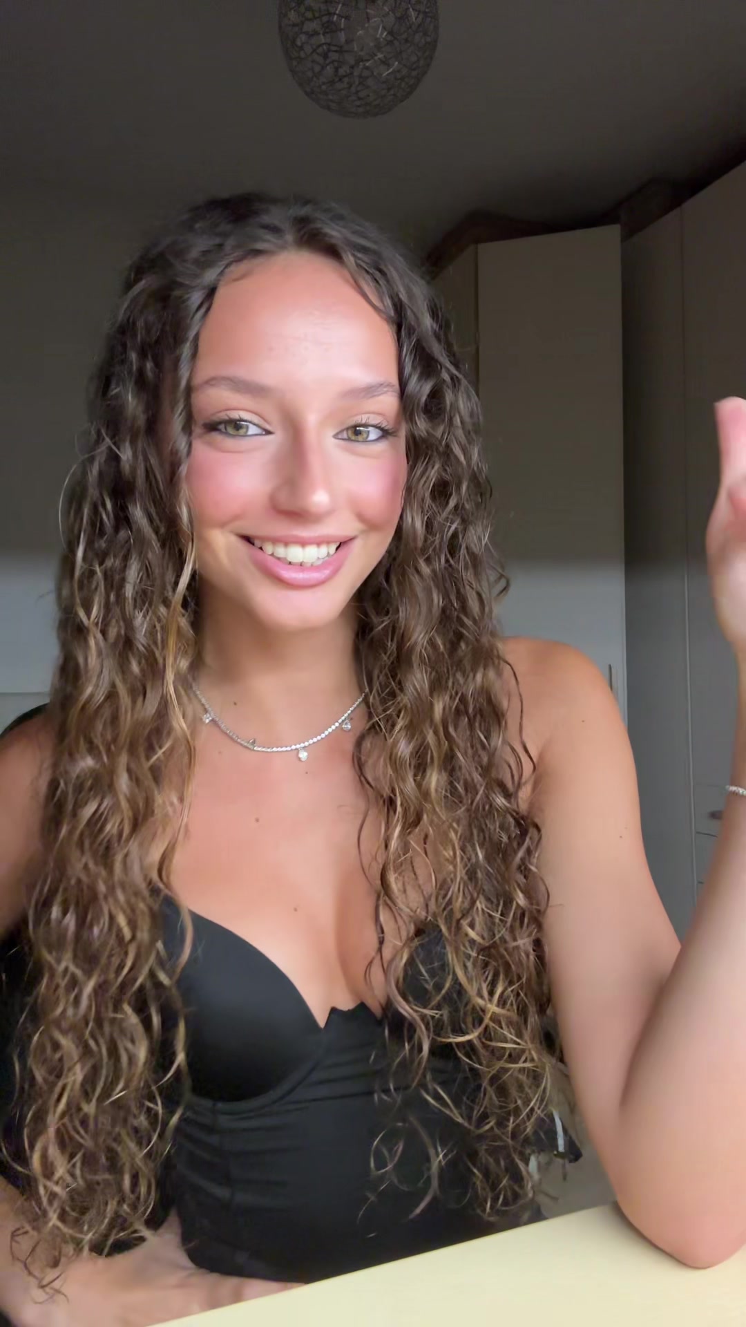 @marta confalonieri