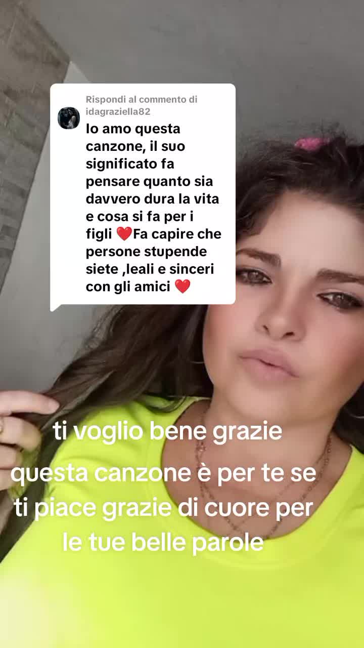 @🍒catri🍒