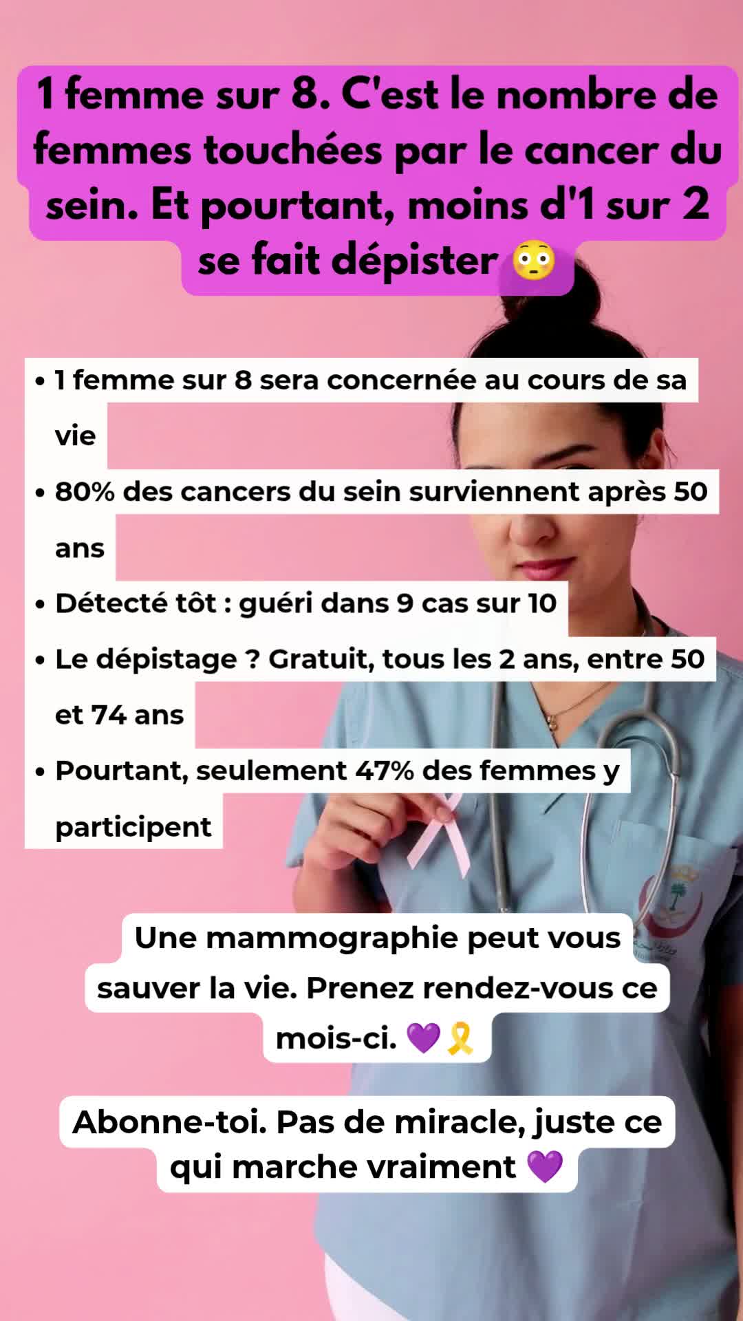 @Hormoneobs_fr