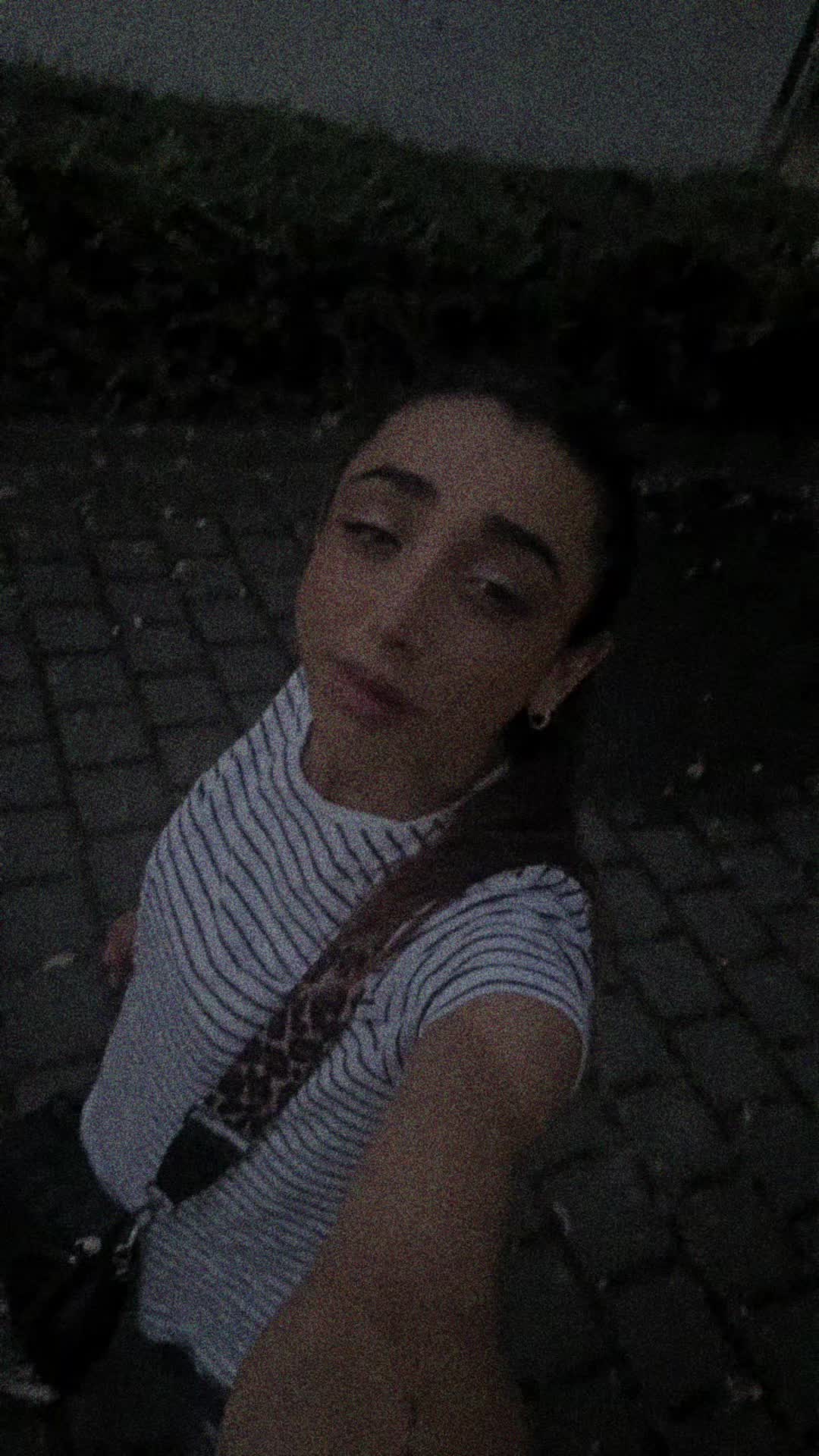 @valentina