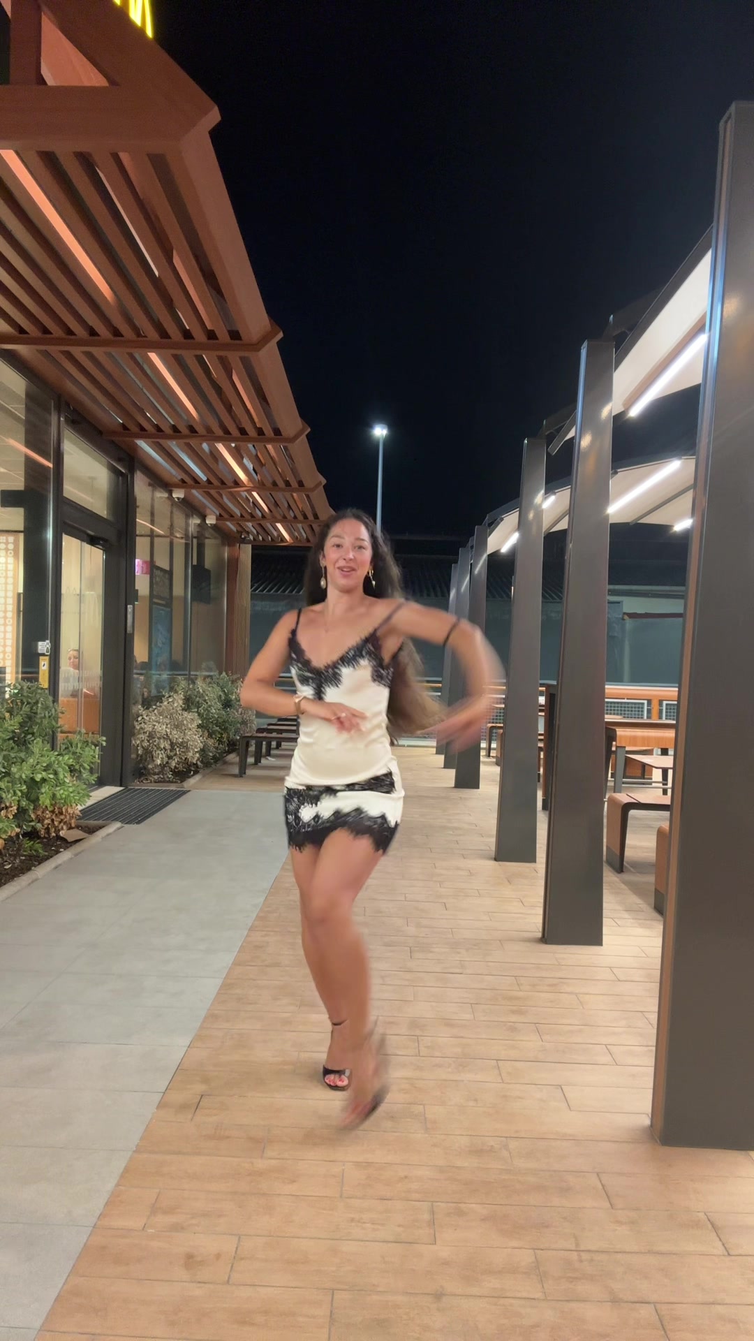 @Anita Martín