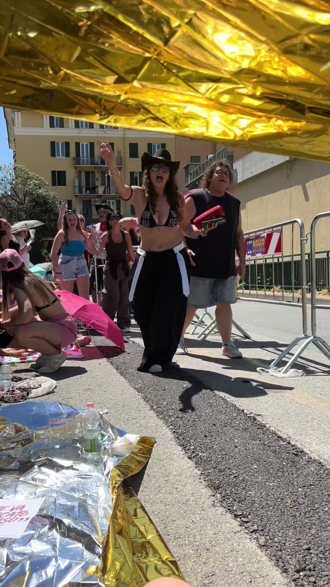 @gaia.sammartino