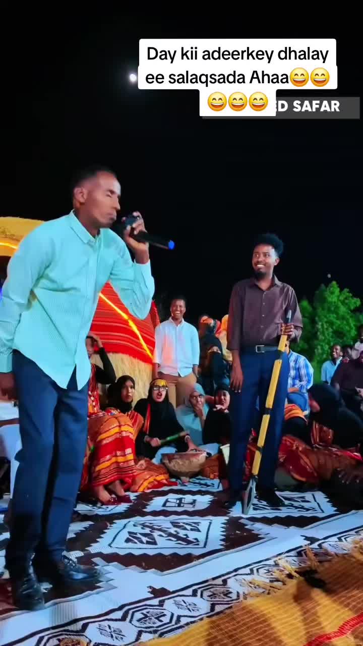 @abdi fatah dheere