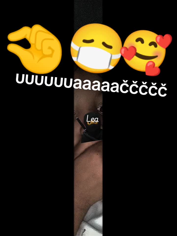 @valetina