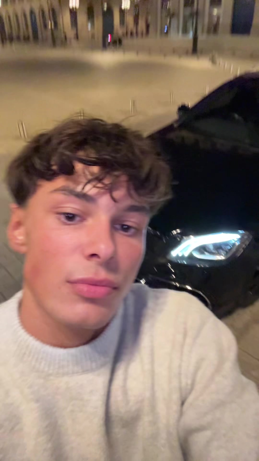 @@_mmogn