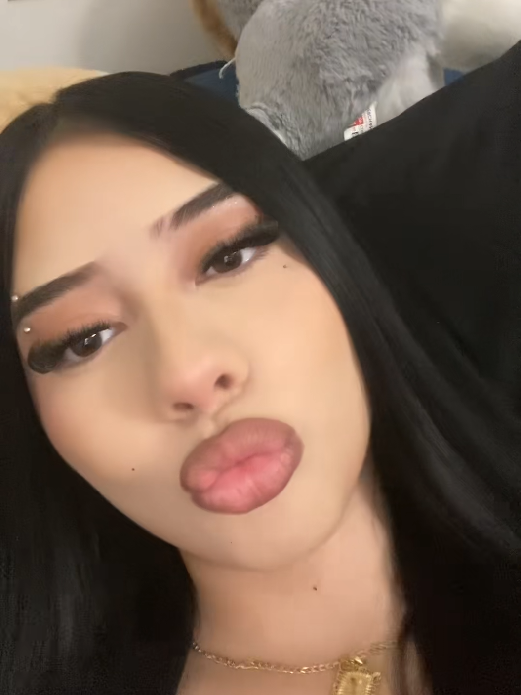 @azuree