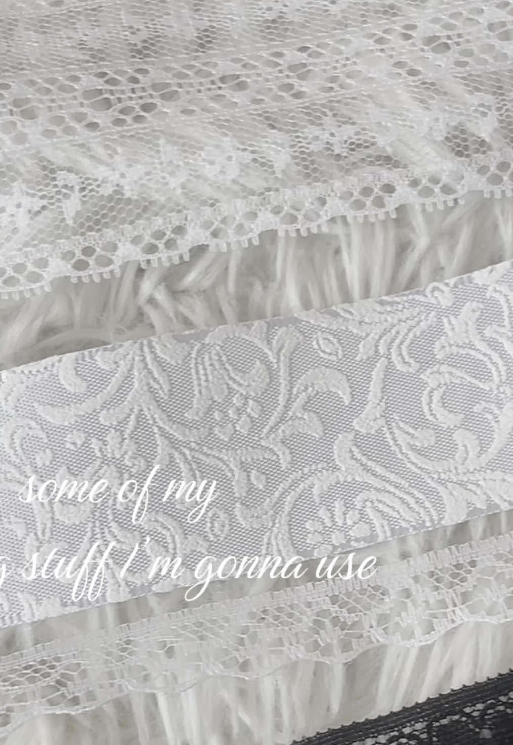 @amelie<3