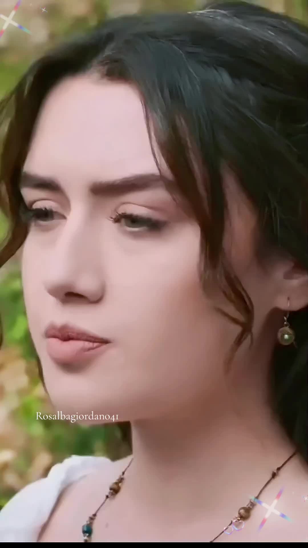 @Rosalba Giordano