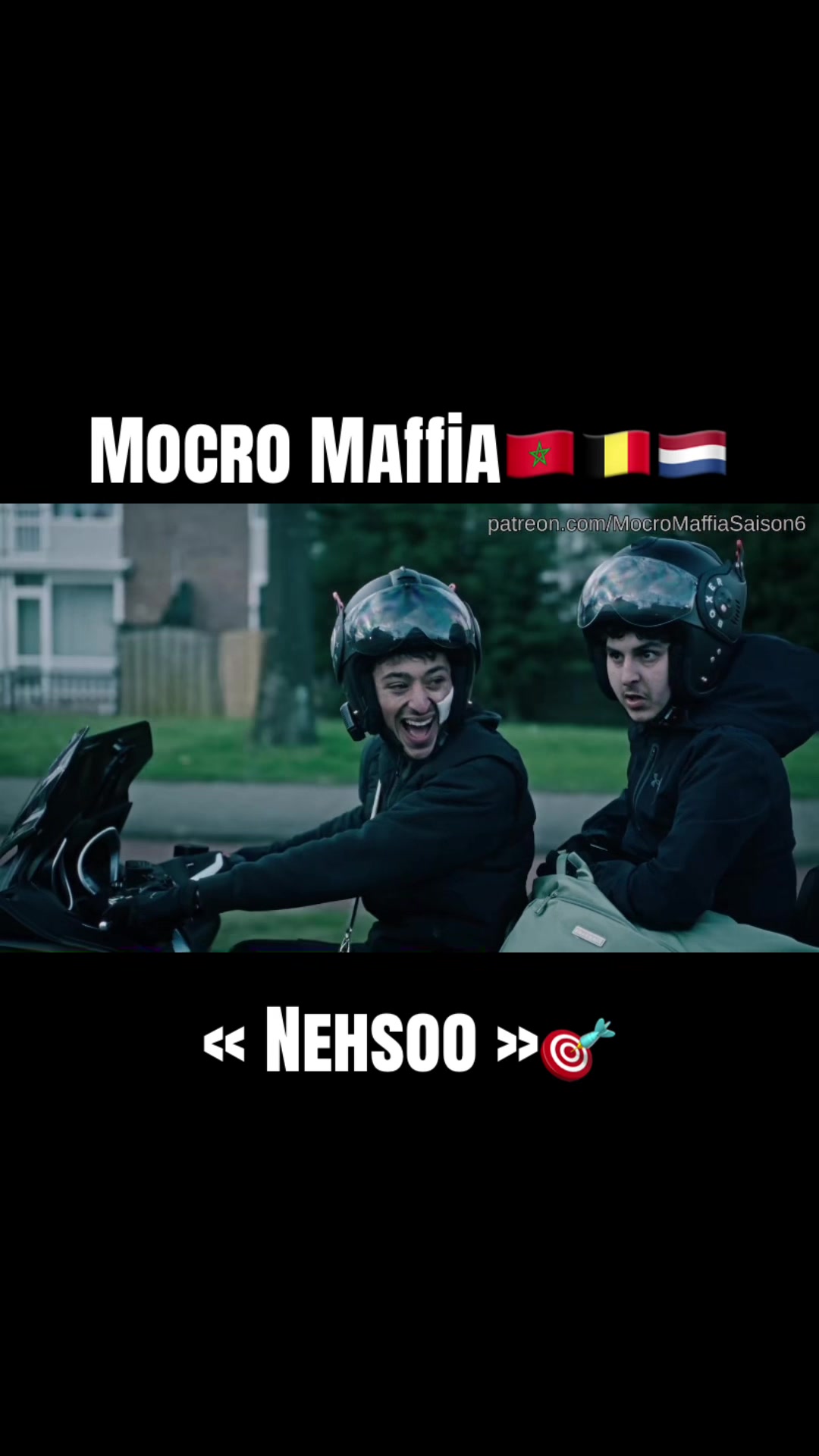 @MocroSolo🇲🇦