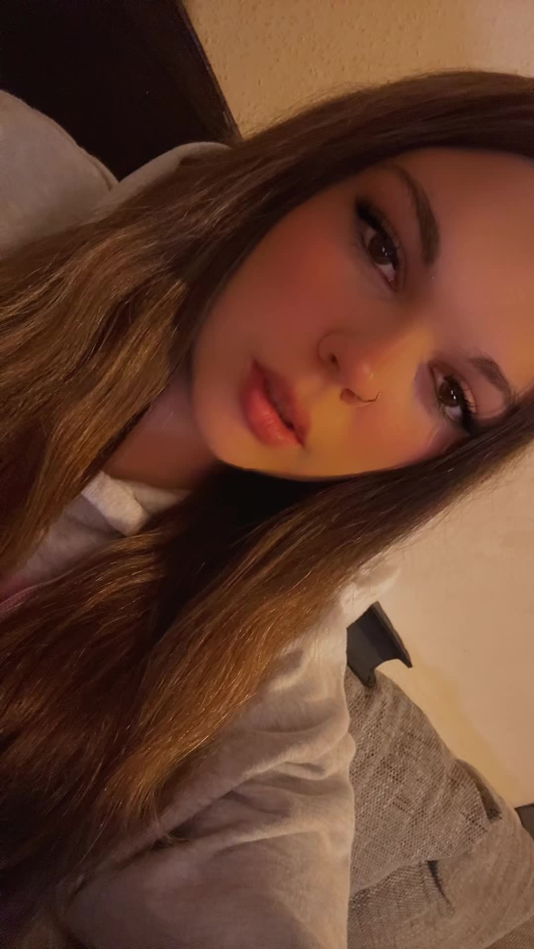 @shantii_loyal