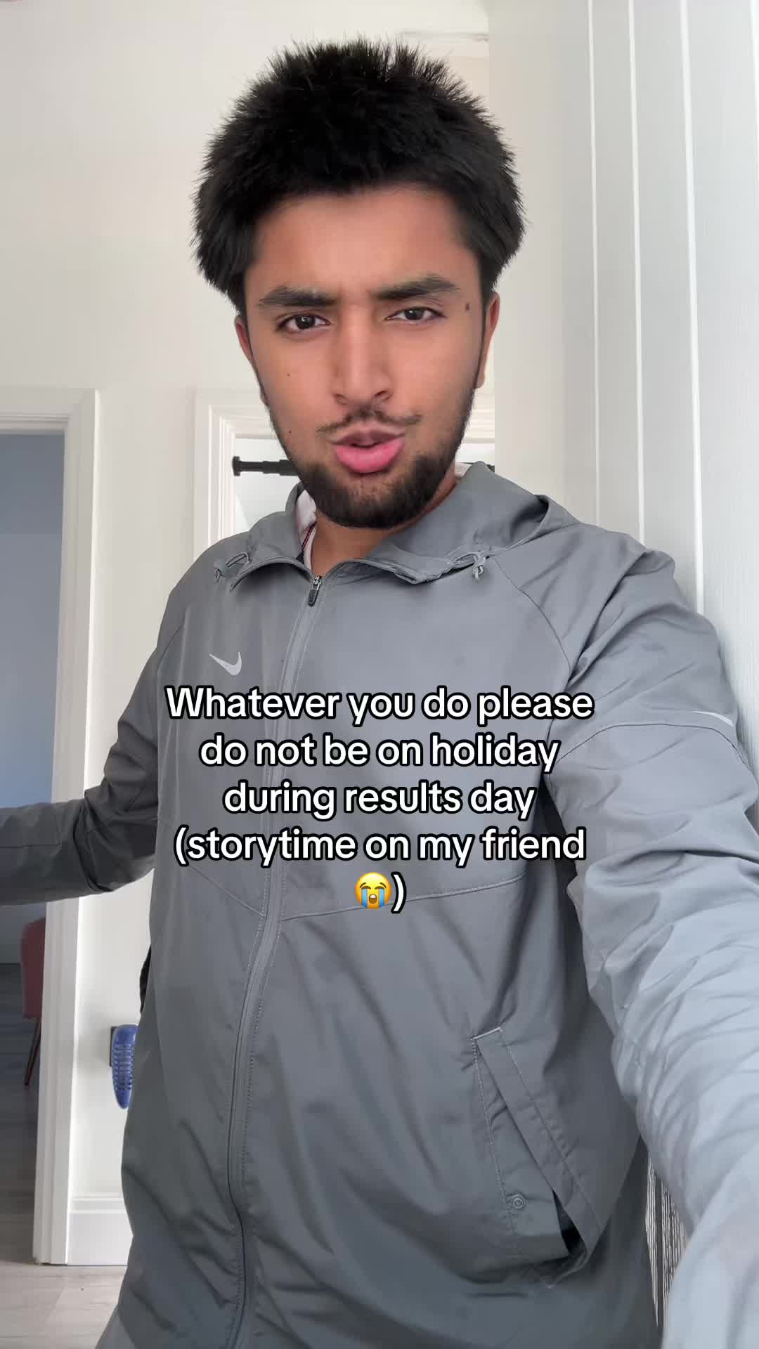 @ISHuud⚖️