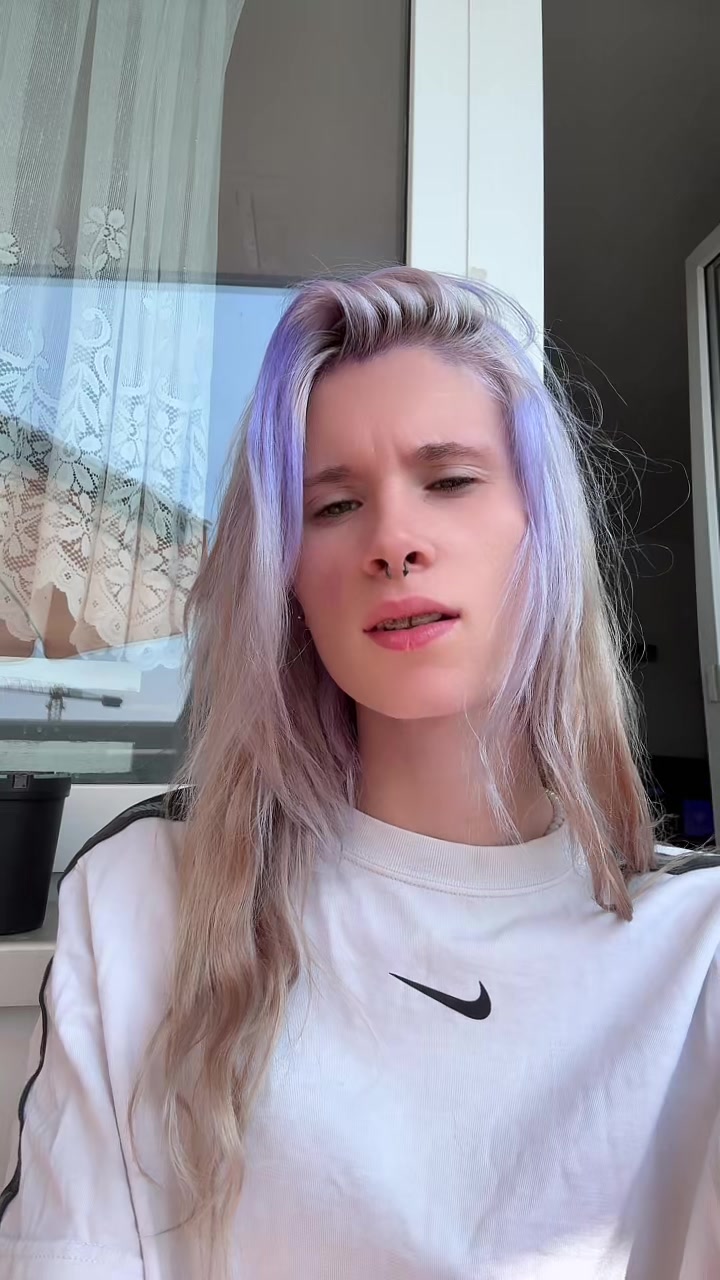 @🄻🄸🅂🄰.🄶🅃🄷🄴_
