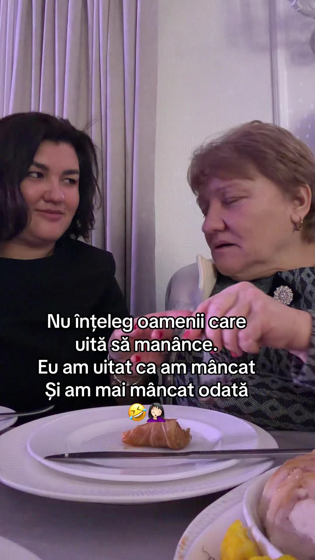 @Vera Durnea