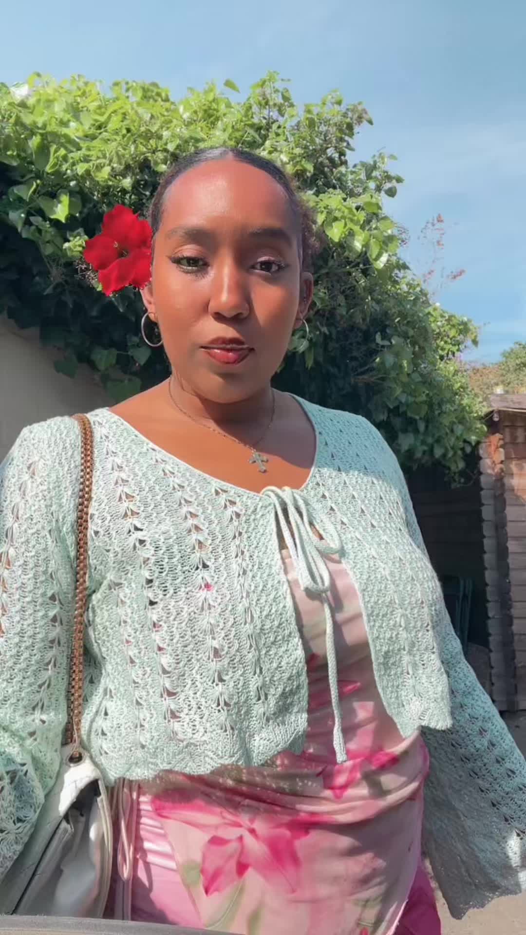 @Gigi🦋🇩🇴🇦🇴