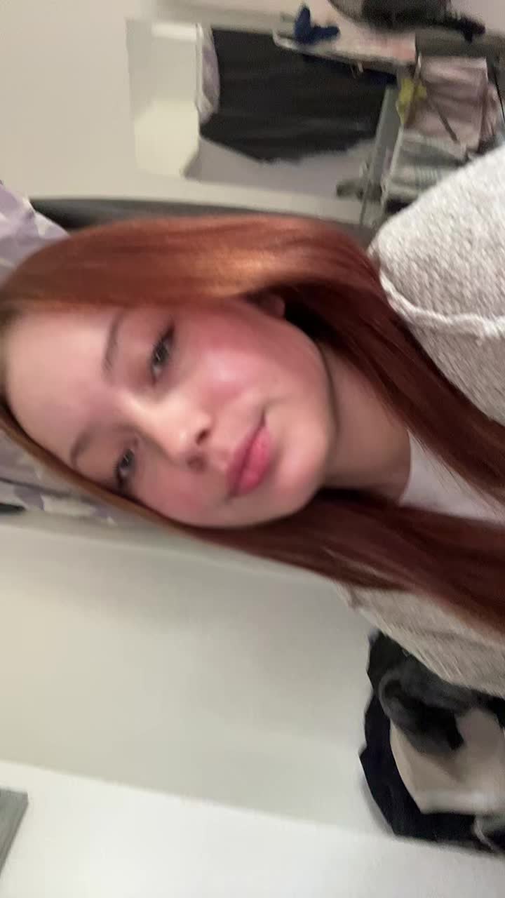 @kiwi_lpz18