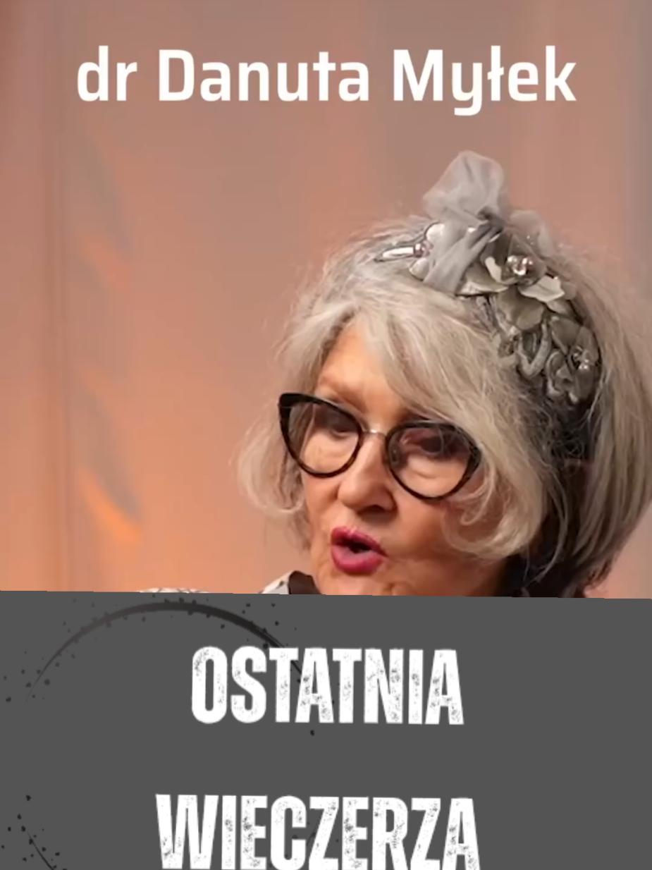 @Michał Podejko